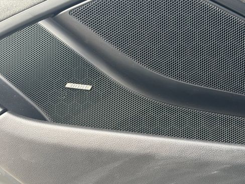 Certified 2025 Porsche 718 Boxster Spyder RS image 21