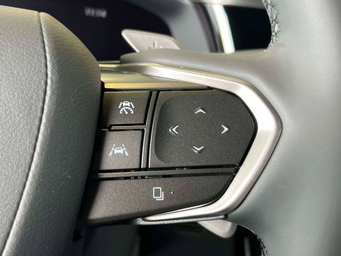 New 2026 Lexus RZ 450e 450e Premium image 21