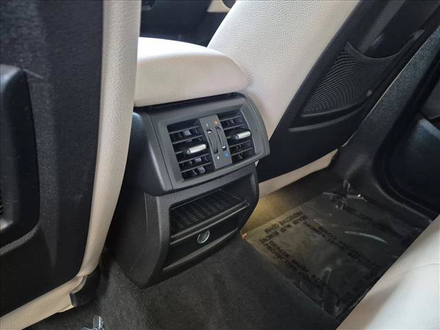Used 2015 BMW X3 xDrive35i AWD/4WD image 24