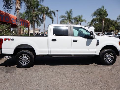 Used 2019 Ford F250 XL w/ Power Equipment Group image 10