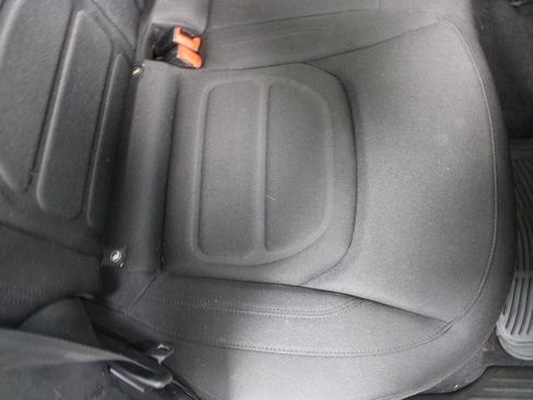 Used 2020 Jeep Renegade Latitude image 27