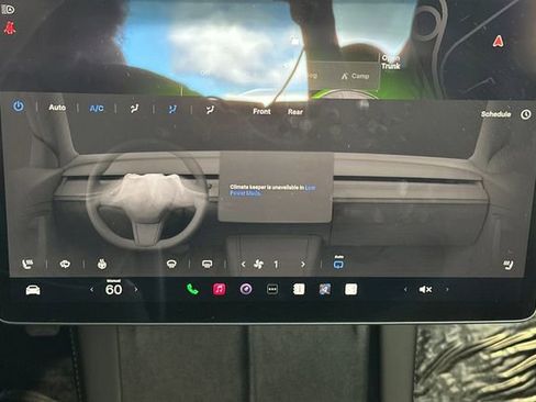 Used 2023 Tesla Model 3 Standard Range image 23