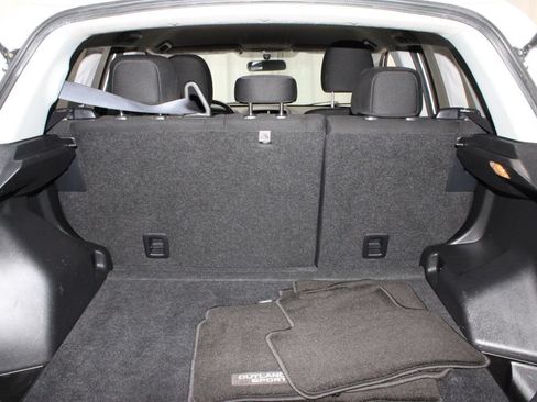 Used 2016 Mitsubishi Outlander Sport ES FWD image 15