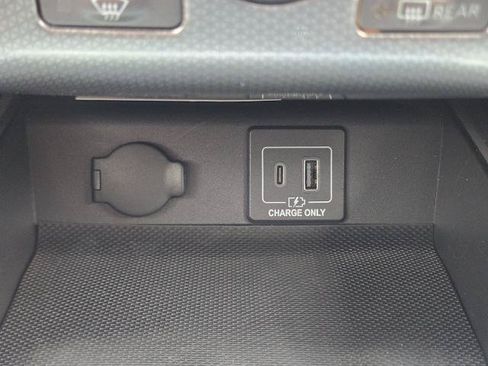 Certified 2020 Nissan Pathfinder SL FWD image 24