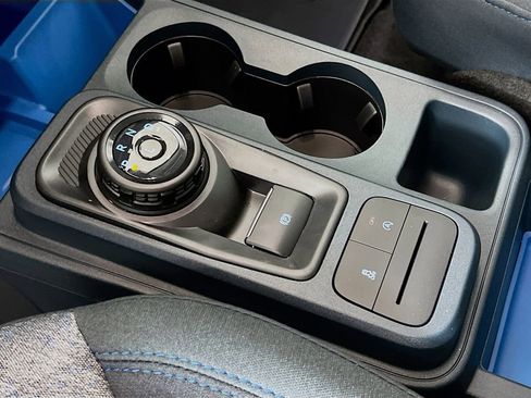 New 2026 Ford Maverick XLT image 10