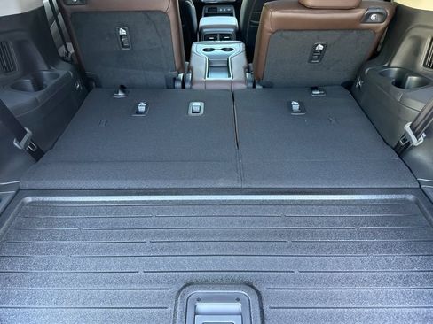 New 2026 Honda Pilot Elite image 20