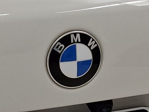Certified 2024 BMW X5 xDrive40i w/ Parking Assistance Package AWD/4WD image 30