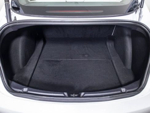 Used 2023 Tesla Model 3 Performance AWD/4WD image 8
