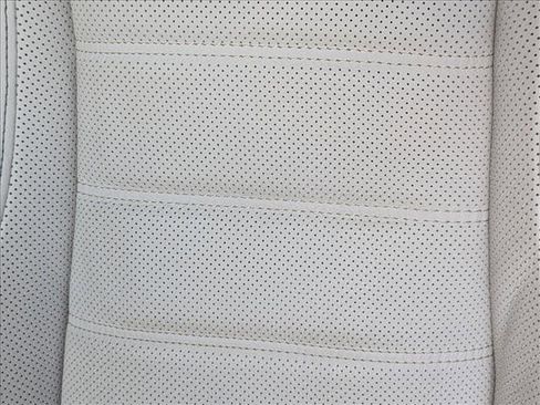 Used 2022 Mercedes-Benz GLS 580 4MATIC image 14