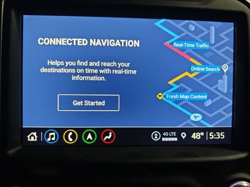 Used 2023 GMC Sierra 2500 Denali image 22