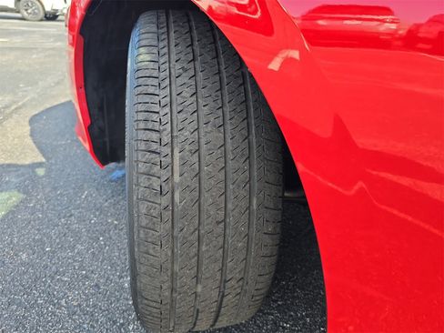 Used 2023 Honda Civic EX image 30