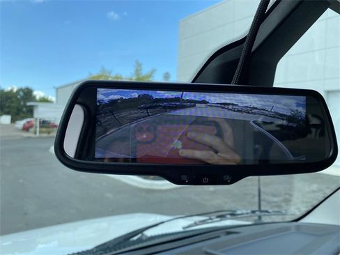 New 2026 Ford E-350 and Econoline 350 Super Duty w/ Power Equipment Group image 26