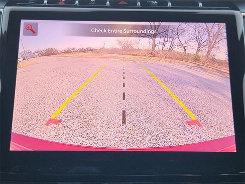 New 2025 Jeep Grand Cherokee Limited image 13