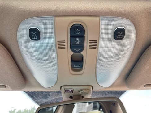 Used 2001 Mercedes-Benz S 430 image 18