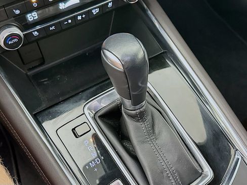 Used 2019 MAZDA CX-5 Signature AWD/4WD image 23