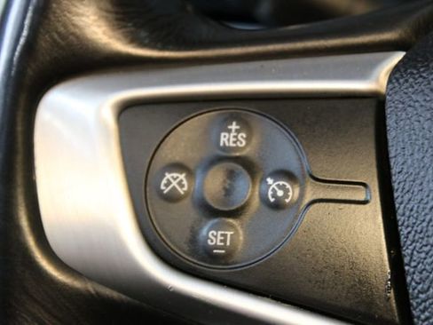 Used 2019 GMC Acadia SLE w/ LPO, Floor Liner Package FWD image 24
