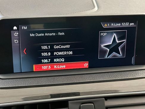 Used 2018 BMW 330i Sedan w/ Convenience Package image 22