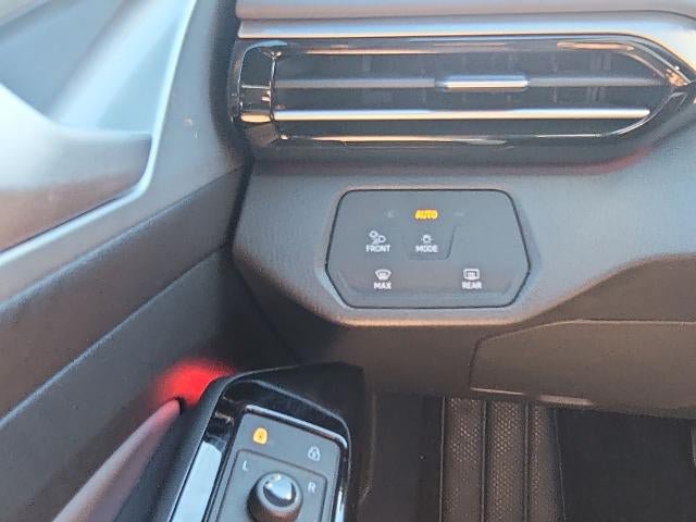 Used 2024 Volkswagen ID.4 S RWD image 17
