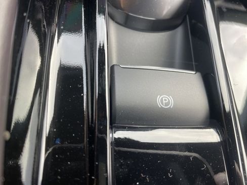 New 2026 Ford Explorer Platinum w/ LUX Leather Package image 44