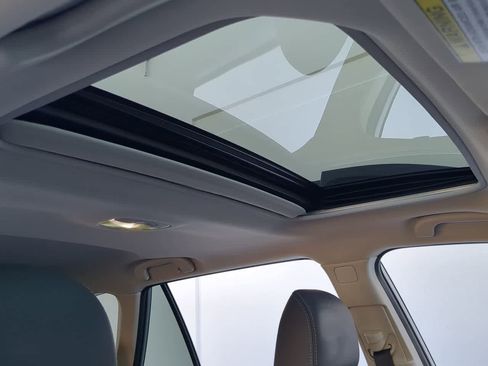 Used 2019 Subaru Outback 2.5i Limited image 20