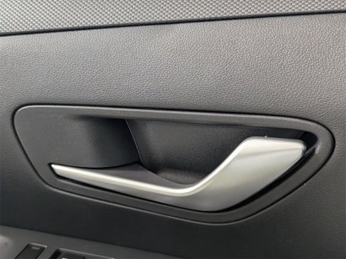 New 2026 Hyundai Santa Cruz SE image 15