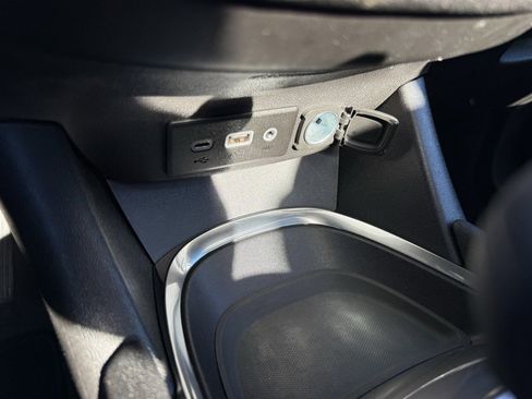 Used 2024 Chevrolet Malibu LT image 19