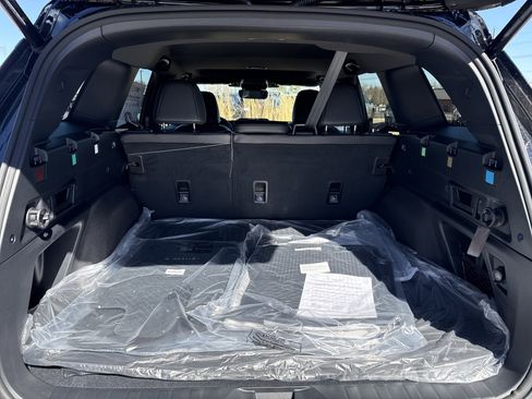 New 2026 Subaru Outback Premium image 13