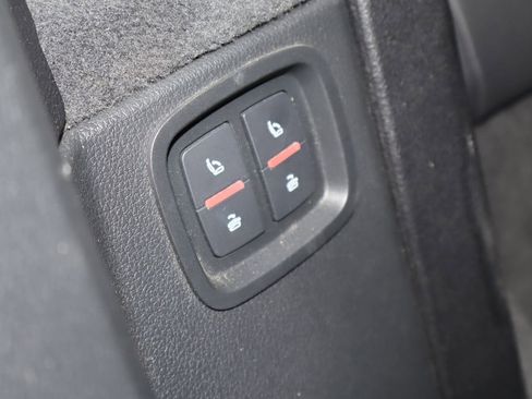 Used 2025 Audi Q7 3.0T Premium Plus AWD/4WD image 22