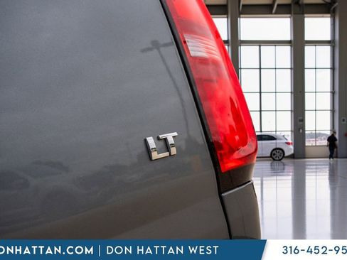 Used 2020 Chevrolet Colorado LT RWD image 39