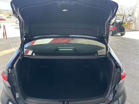 Certified 2024 Toyota Corolla SE image 16