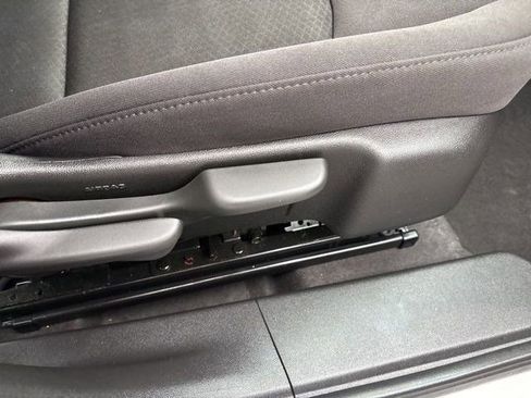 Used 2024 Chevrolet Malibu LS w/ Driver Confidence Package FWD image 36