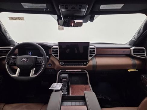 Used 2018 Toyota Tundra 1794 Edition image 68