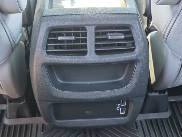 Used 2022 Honda Passport EX-L image 21