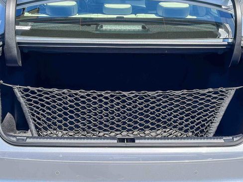 Used 2023 Lexus IS 350 F Sport w/ Navigation Package RWD image 25