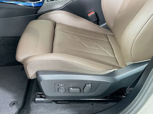 New 2026 BMW X3 xDrive30 image 21