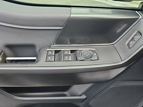 Used 2024 Ford F150 XLT w/ Equipment Group 302A MID image 28