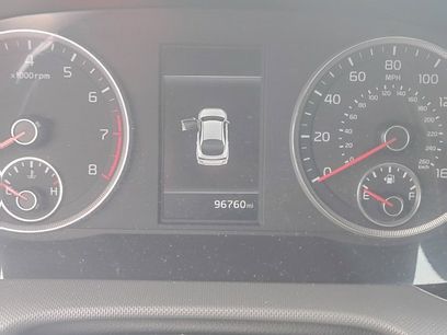 Used 2021 Kia K5 GT-Line w/ GT-Line FWD Premium Package