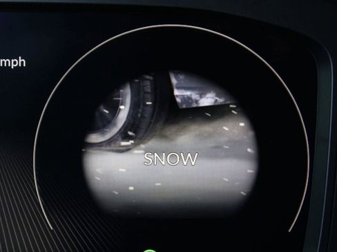 Used 2025 Acura ADX FWD image 27