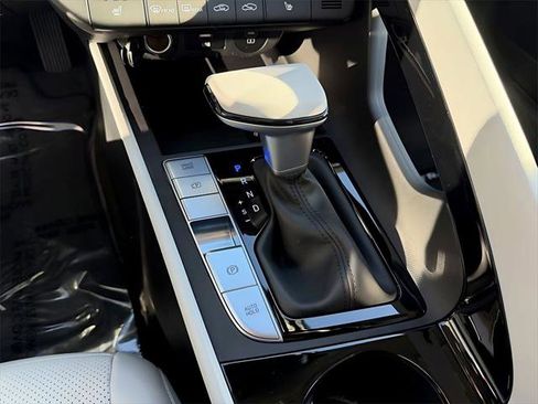 New 2026 Hyundai Elantra Limited image 26