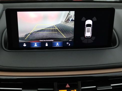 Certified 2023 Acura MDX SH-AWD w/ Technology Package image 23