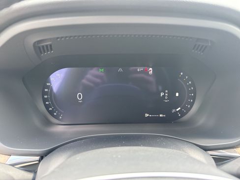 New 2026 Volvo XC60 B5 Core w/ Climate Package AWD/4WD image 17