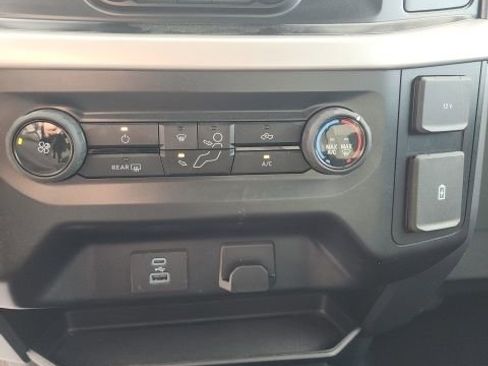 Used 2023 Ford F150 XLT w/ XTR Package image 29