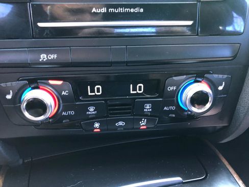 Used 2013 Audi A5 2.0T Premium Plus AWD/4WD image 23