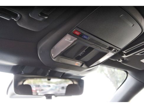 New 2026 Subaru Forester Touring AWD/4WD image 18