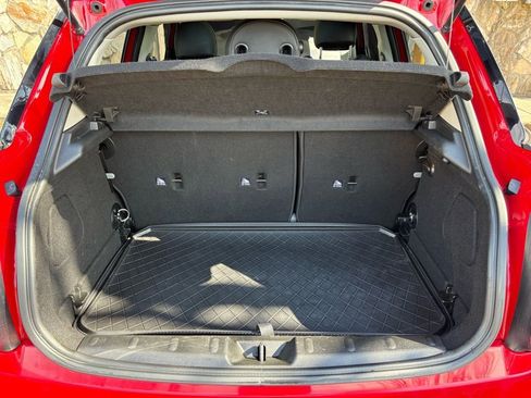 Used 2023 MINI Cooper S image 18