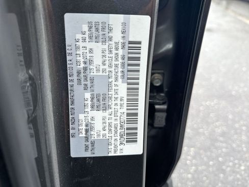 Used 2021 MAZDA CX-30 AWD 2.5 S w/ Premium Package image 26