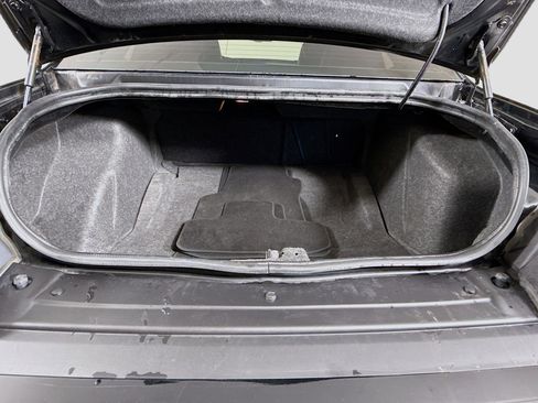 Used 2023 Dodge Challenger R/T w/ Plus Package image 33