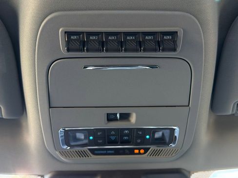 Certified 2024 Ford F250 Lariat w/ Lariat Ultimate Package image 14