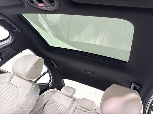 New 2025 Genesis G70 2.5T w/ Sport Prestige Package image 20