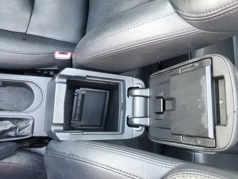 Used 2014 Subaru Forester 2.5i Premium image 29